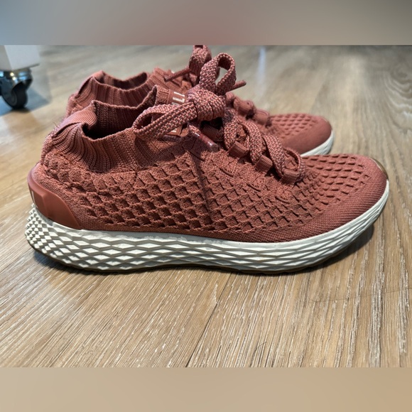 Nobull Allday Knit - Picture 3 of 4